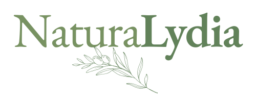 NaturaLydia