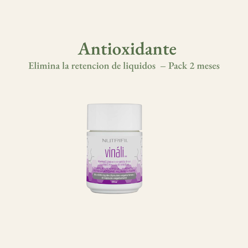 💜 Vinali – Antioxidante Natural