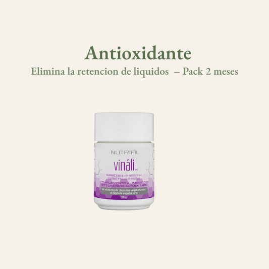 💜 Vinali – Antioxidante Natural